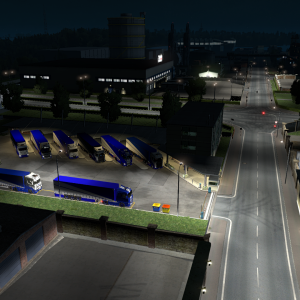 ets2_20191206_213912_00.png