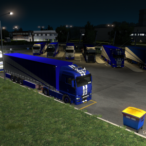 ets2_20191206_215348_00.png