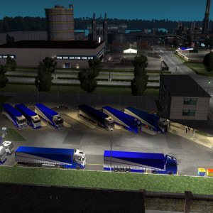 ets2_20191206_221216_00.png