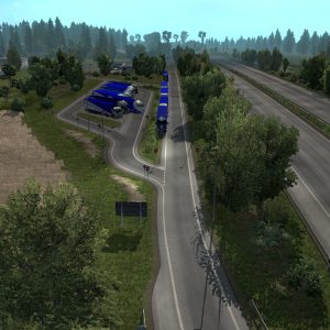 ets2_20191206_225525_00.png