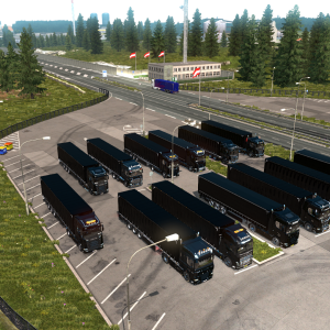 ets2_20191220_231842_00.png