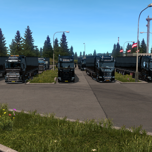 ets2_20191220_232111_00.png