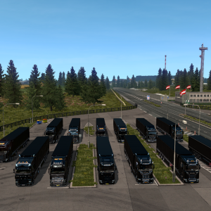 ets2_20191220_232123_00.png