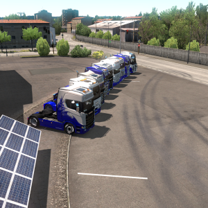 ets2_20191227_234605_00.png