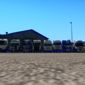 ets2_20191227_234658_00.png