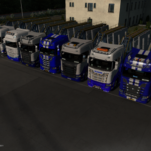 ets2_20200103_221433_00.png