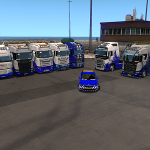 ets2_20200103_230611_00.png