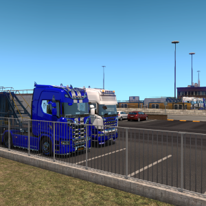 ets2_20200103_230639_00.png