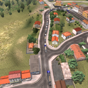 ets2_20200103_232155_00.png