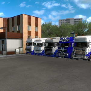 ets2_20200110_220541_00.png