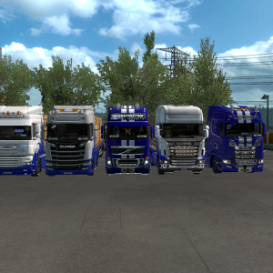 ets2_20200110_220549_00.png