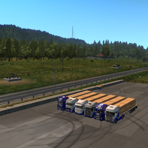 ets2_20200110_230512_00.png