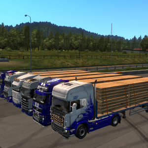 ets2_20200110_230525_00.png