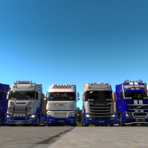 ets2_20200110_230600_00.png