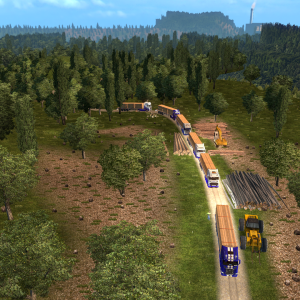 ets2_20200110_232421_00.png