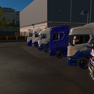 ets2_20200110_234345_00.png