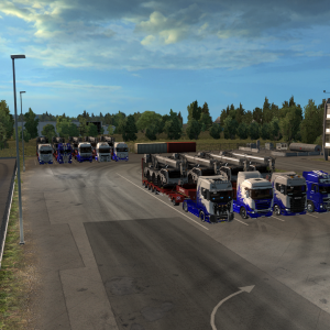 ets2_20200117_221609_00.png