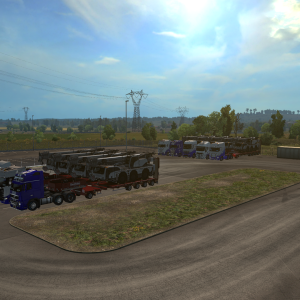 ets2_20200117_221616_00.png