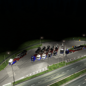 ets2_20200117_230609_00.png
