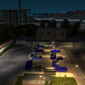 ets2_20200117_235023_00.png