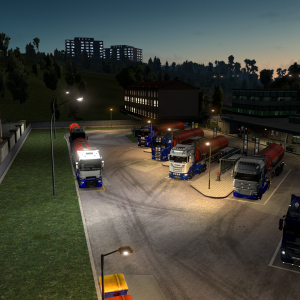 ets2_20200214_220156_00.png