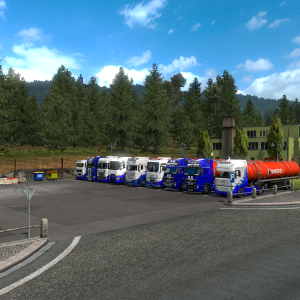 ets2_20200214_225349_00.png