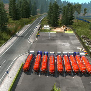 ets2_20200214_225406_00.png