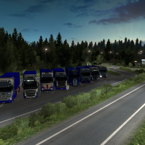 ets2_20200221_224532_00.png