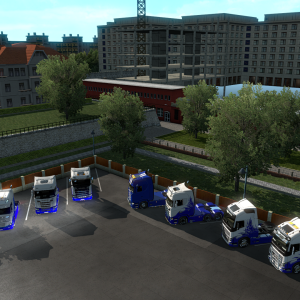 ets2_20200221_232043_00.png