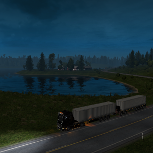 ets2_20200119_151636_00.png