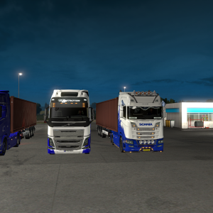 ets2_20200201_230130_00.png