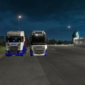ets2_20200201_230136_00.png