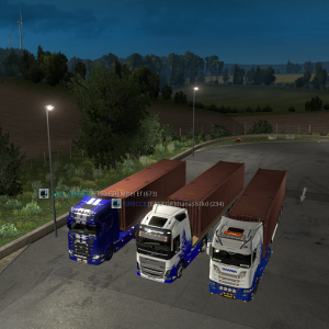 ets2_20200201_230317_00.png
