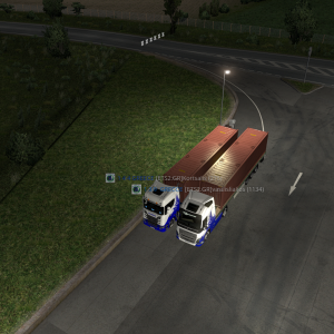 ets2_20200201_230328_00.png