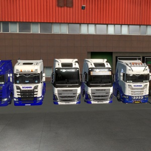 ets2_20200201_233313_00.png