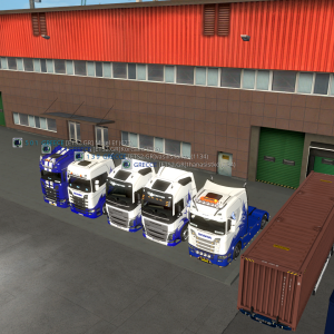 ets2_20200201_233331_00.png