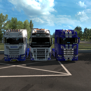 ets2_20200209_205923_00.png