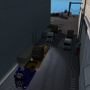 ets2_20200210_220501_00.png