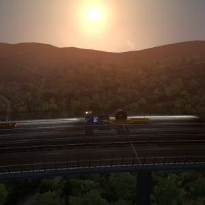 ets2_20200210_222027_00.png