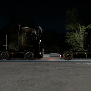 ets2_20200212_213623_00.png