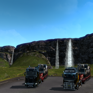ets2_20200223_122851_00.png