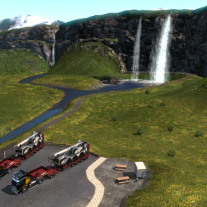 ets2_20200223_122910_00.png