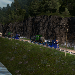 ets2_20200224_213111_00.png