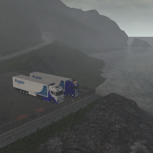 ets2_20200226_212519_00.png