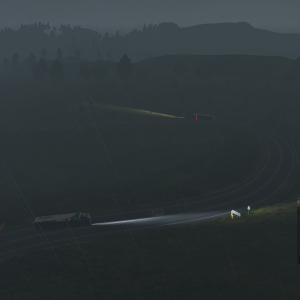 ets2_20200226_215642_00.png