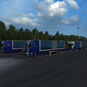 ets2_20200314_151600_00.png