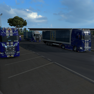 ets2_20200314_151610_00.png
