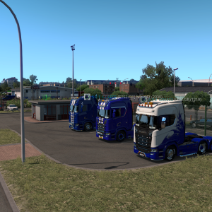 ets2_20200314_154948_00.png