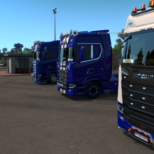 ets2_20200314_154957_00.png