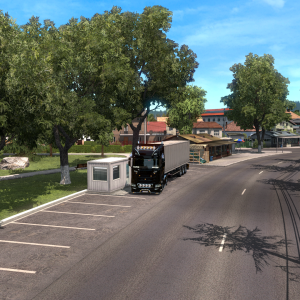 ets2_20200315_121400_00.png